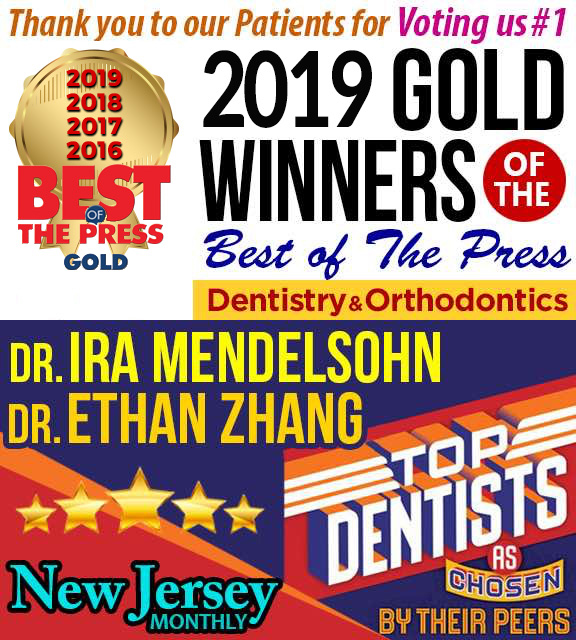 Dentist Pleasantville NJ