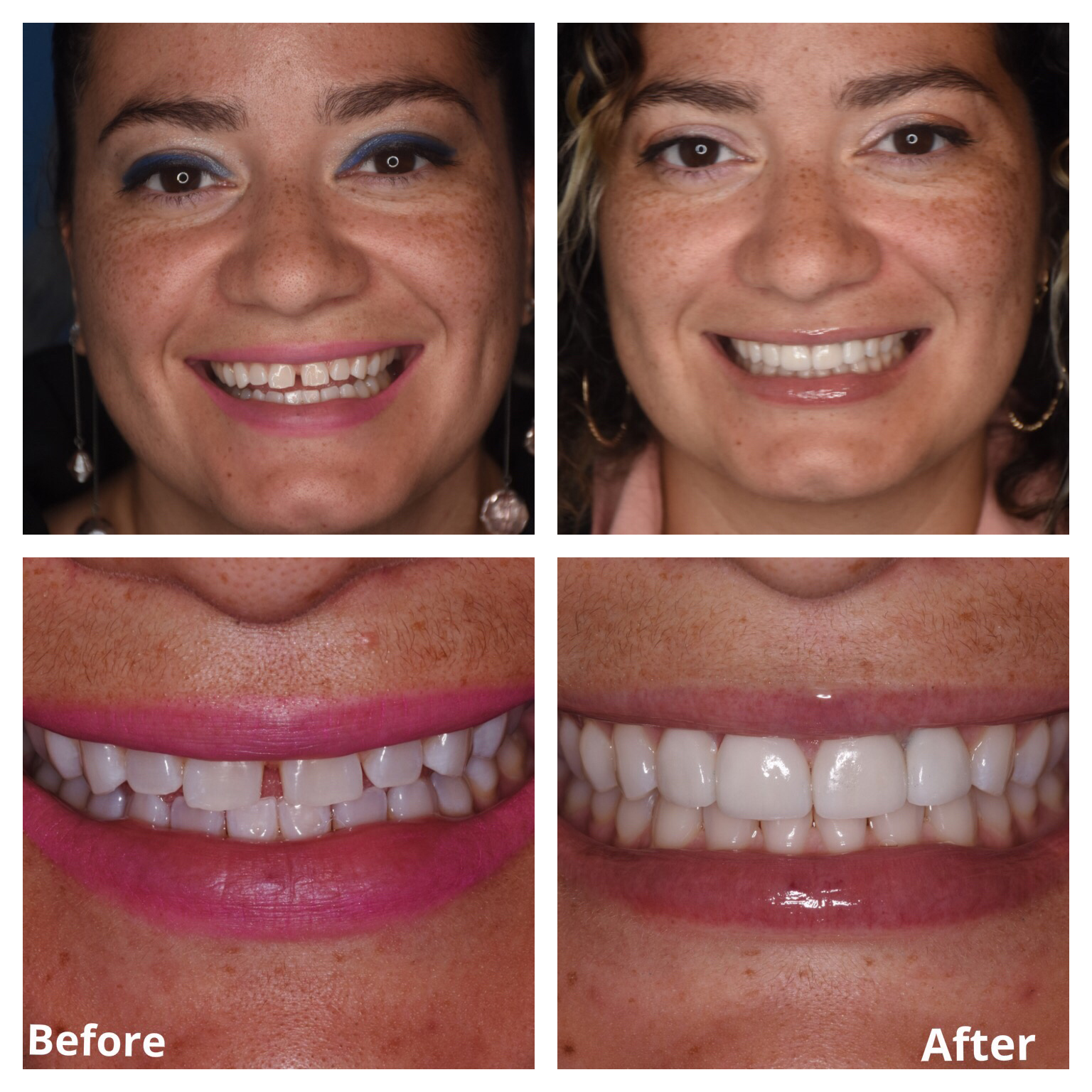 Dental Office in Pleasantville NJ