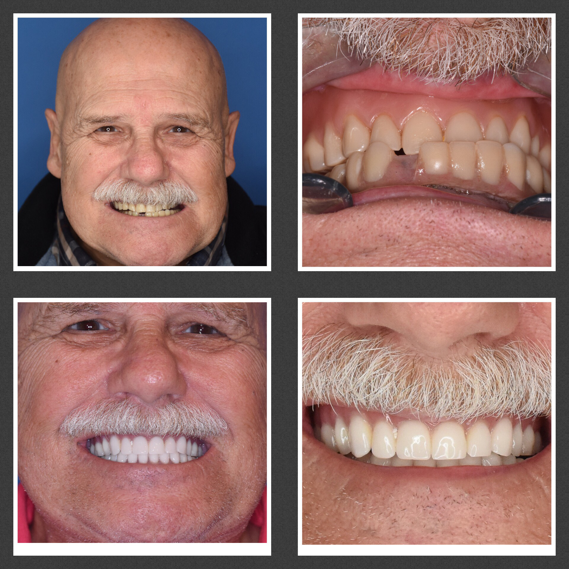  Family Dentist in Atlantic City