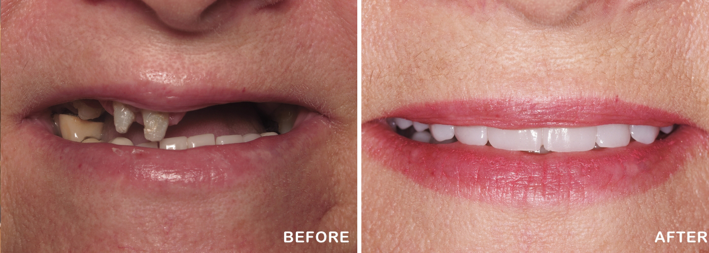  Family Dentist in Atlantic City