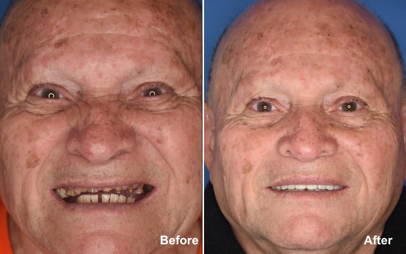 Dental Office in Pleasantville NJ