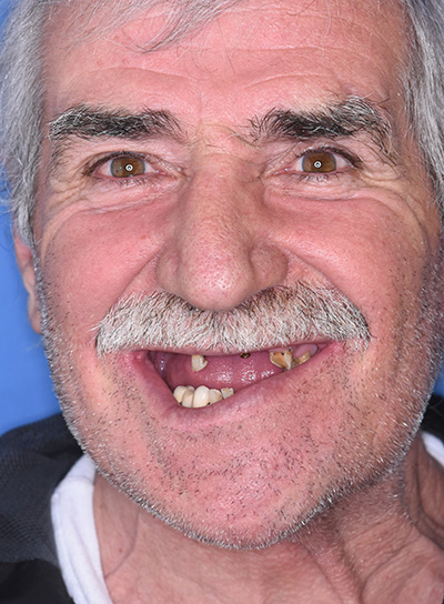 Dental Office in Pleasantville NJ