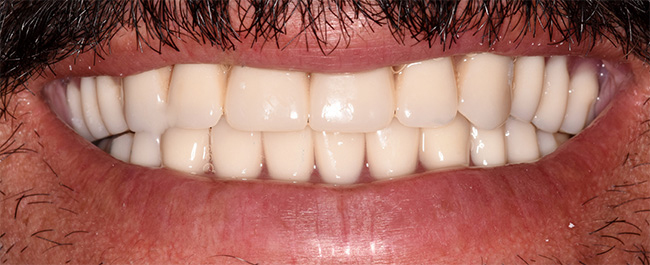  Family Dentist in Atlantic City