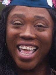 Dental Office in Pleasantville NJ