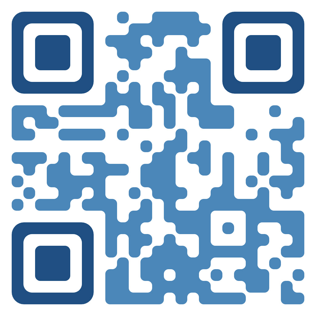 Cosmetic Dental Office 08232