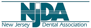 Family Dentist in Pleasantville NJ