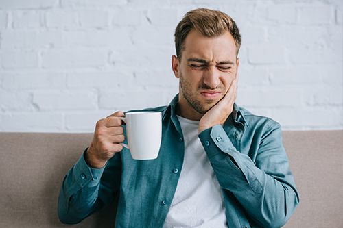 Mainland Dental Associates