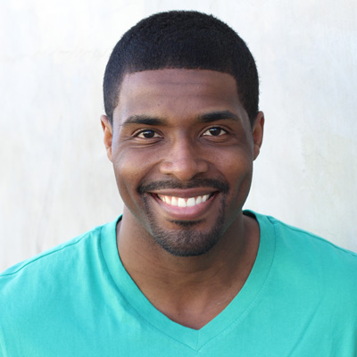 Mainland Dental Associates | Dentures, Pediatric Dentistry and Oral Exams