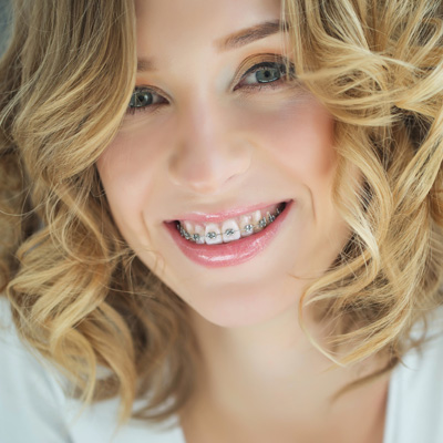 Mainland Dental Associates | Dental Cleanings, Dentures and Oral Exams